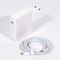 Punjac - laptop Apple 140W MagSafe 3 HQ JC.