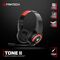 Slusalice Gaming Fantech HQ56 Tone II crne.