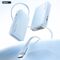 Univerzalna Back Up Baterija prenosiva baterija REMAX FCP-25 Fast Charging 22.5W(teleskopski kabl) Type-C 10000mAh plavi.