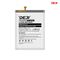 Baterija Deji - Samsung A135 Galaxy A13 4G(5000mAh)EB-BA136ABY.