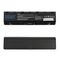 Baterija - laptop Toshiba C55 PA5109U-1BRS 10.8V 4400mAh HQ2200.