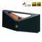 Bluetooth zvucnik BUGANi Brief Pro BS12303 plavi.