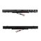 Baterija - laptop Acer E5 serije, Extensa 15 serije. EX2520 AL15A32 2600mAh.