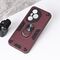 Futrola Hard Ring - Huawei Honor 400 Pro bordo.