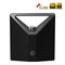 Bluetooth zvucnik BUGANi Brief Plus BS12304 crno-sivi.