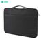 Torba - laptop Coteci 14027 12-14 inch crna.