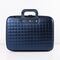 Torba - laptop Fashion 100gr 14" plava.