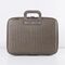 Torba - laptop Fashion Cocco 14" siva.