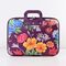 Torba - laptop Fashion Peony 14" ljubicasta.