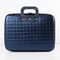 Torba - laptop Fashion 100gr 16" plava.