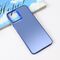 Futrola providna - Samsung A075F Galaxy A07 plava.