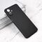 Futrola Carbon fiber - Samsung A075F Galaxy A07 crna.