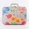 Torba - laptop Fashion Peony 16" bez.