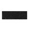 Tastatura - laptop HP 850 G5 sa misem.