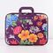 Torba - laptop Fashion Peony 15" ljubicasta.