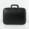 Torba - laptop Fashion Cocco 14" crna.