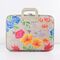 Torba - laptop Fashion Peony 15" bez.