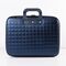 Torba - laptop Fashion 100gr 15" plava.