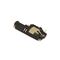 Buzzer - Iphone 12/12 Pro SPO SH (MS).