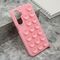Futrola OCTOBUDDY - Samsung A166 Galaxy A16 5G roze (MS).