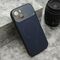 Futrola PASTELPOP MagSafe - iPhone 15 crna (MS).