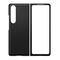 Futrola RUFF - Samsung F936B Samsung F936 Galaxy Z Fold 4 crna (GKK case) (MS).