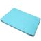 Futrola REMAX Youth - Ipad 3/4 tirkizna (MS).