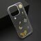 Futrola STICKER - iPhone 16 Pro (6.3) DZ02 (MS).