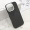 Futrola UrbanMesh MagSafe - iPhone 16 Pro (6.3) DZ03 (MS).
