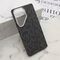 Futrola UrbanMesh MagSafe - Samsung S938 Galaxy S25 Ultra 5G DZ06 (MS).