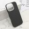 Futrola UrbanMesh MagSafe - iPhone 16 Pro (6.3) DZ01 (MS).