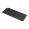 LCD displej (ekran) - Realme Narzo 30A/20 + Touch screen black (crni) (MS).