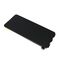 LCD displej (ekran) - Xiaomi 12T/12T Pro + Touch screen black (crni) ORG (MS).