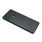 Poklopac baterije - Xiaomi Redmi Note 5 Pro black (crni) (MS).