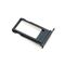 Ulozak - SIM Iphone 7 crni (MS).