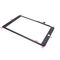 touchscreen - Ipad 6 2018 9.7 black (crni) ORG (MS).
