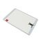 touchscreen - Ipad 2019 10.2 white (beli) OEM (MS).