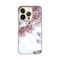 Silikonska futrola PRINT - iPhone 14 Pro Spring.