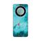 Silikonska futrola PRINT - Huawei Honor Magic 5 Lite Marbel Sky.