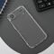 Futrola Transparent Ice Cube - iPhone 17 Air.