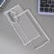 Futrola Transparent Ice Cube - Samsung F966B Galaxy Z Fold 7.