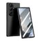Futrola Elegant Fold - Samsung F966B Galaxy Z Fold 7 crna.