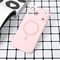 Futrola Magsafe Pure color - iPhone 17 Pro Max 6.9 roze.