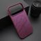 Futrola ICE MagSafe - iPhone 17 Pro Max (6.9) roze (MS).