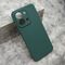 Futrola GENTLE COLOR - Xiaomi Redmi 15C 4G 171mm (global) zelena (MS).