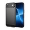 Futrola Defender Safeguard - iPhone 17 Air crna.