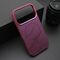 Futrola ICE MagSafe - iPhone 17 Pro (6.3) roze (MS).