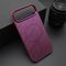 Futrola ICE MagSafe - iPhone 17 AIR (6.6) roze (MS).