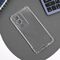 Futrola Transparent Ice Cube - Xiaomi Redmi 15 4G EU 171mm.