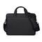 Torba - laptop 17" A-216 crna.